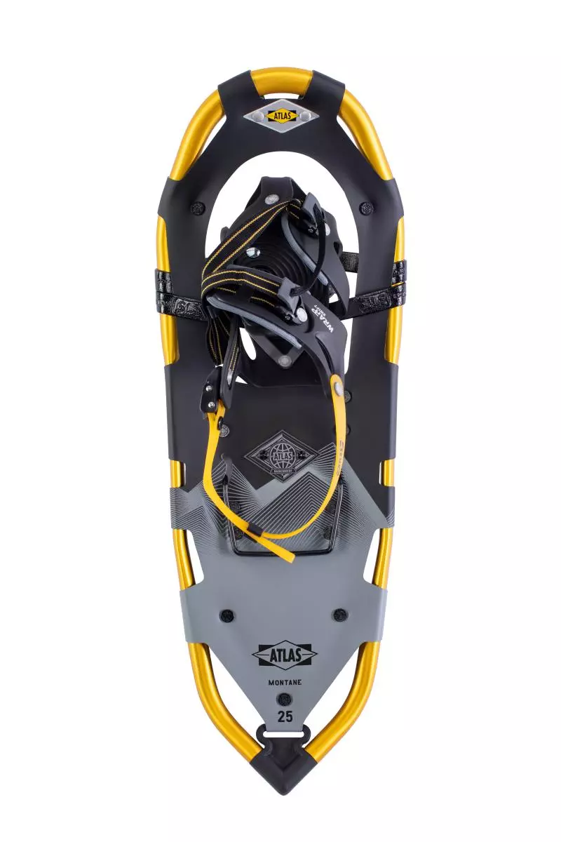 gallery-1359-for-1854496