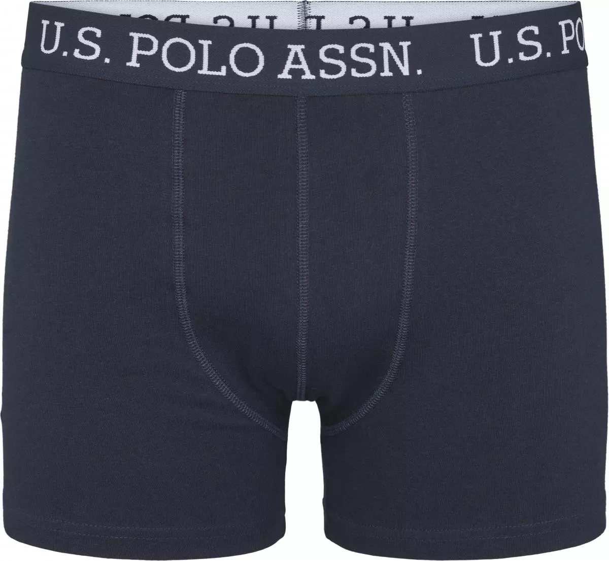 gallery-1361-for-1782163