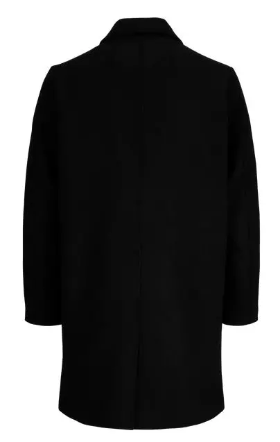 gallery-1362-for-105095