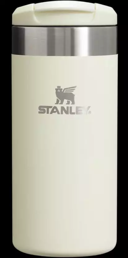 Stanley  Termokopp Aerolight Transit Mug 0,35 L