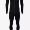 Aclima  WarmWool Bodypiece, Unisex