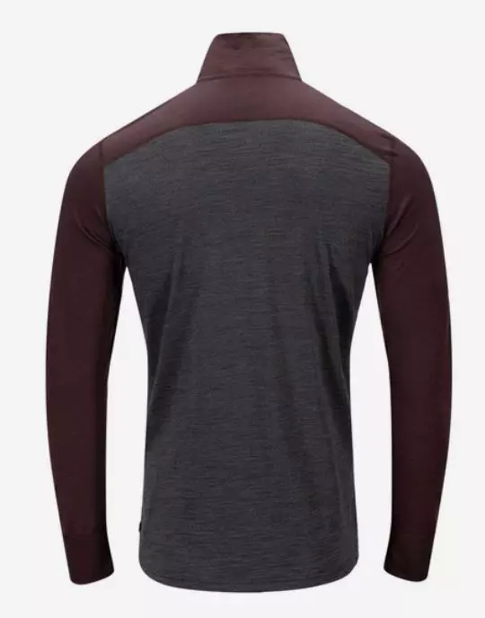 gallery-1364-for-1890582