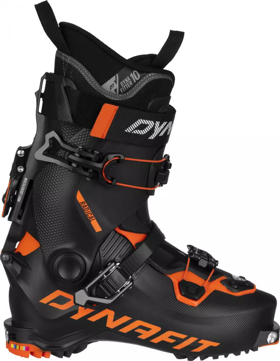 Dynafit  Radical Boot