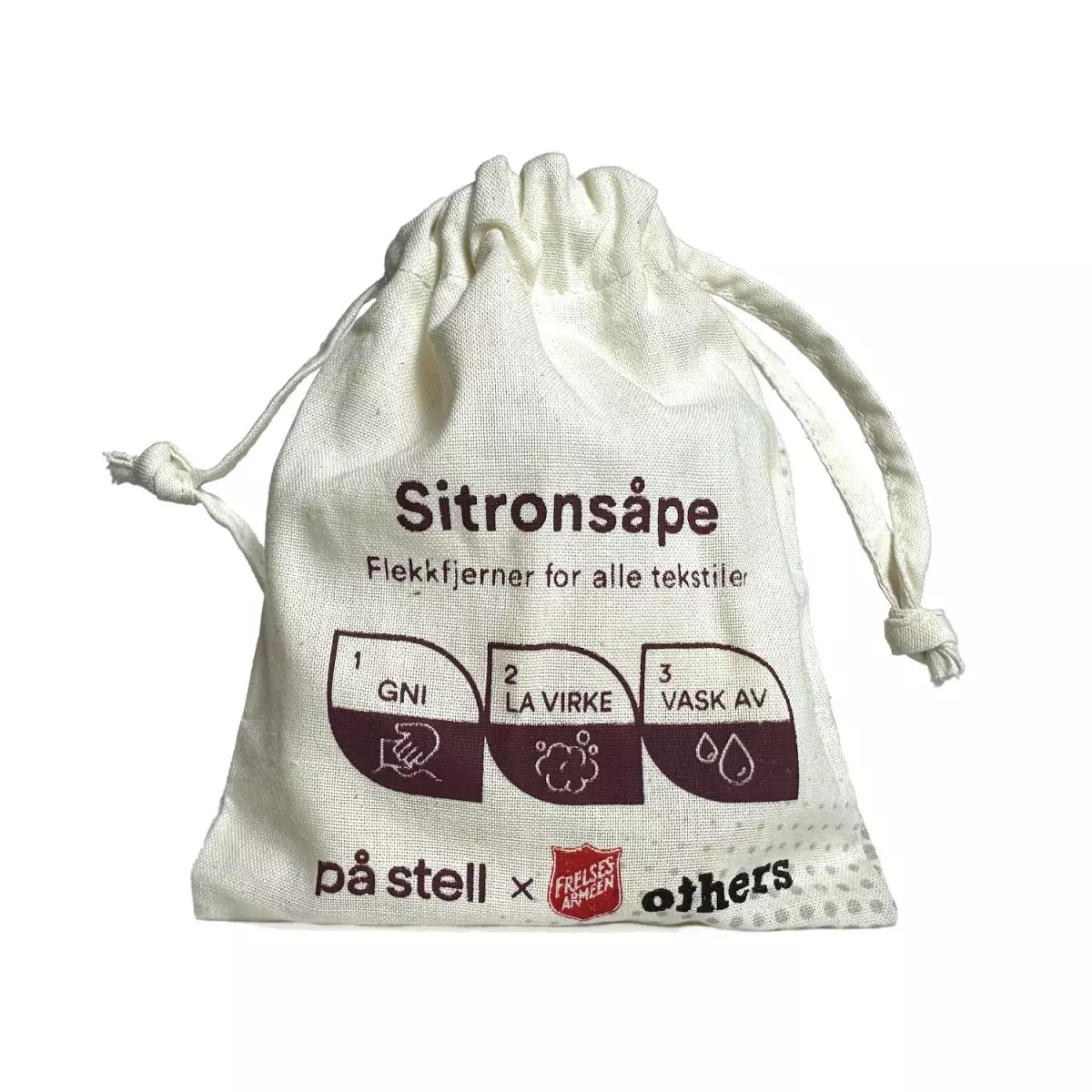 gallery-1365-for-1653348