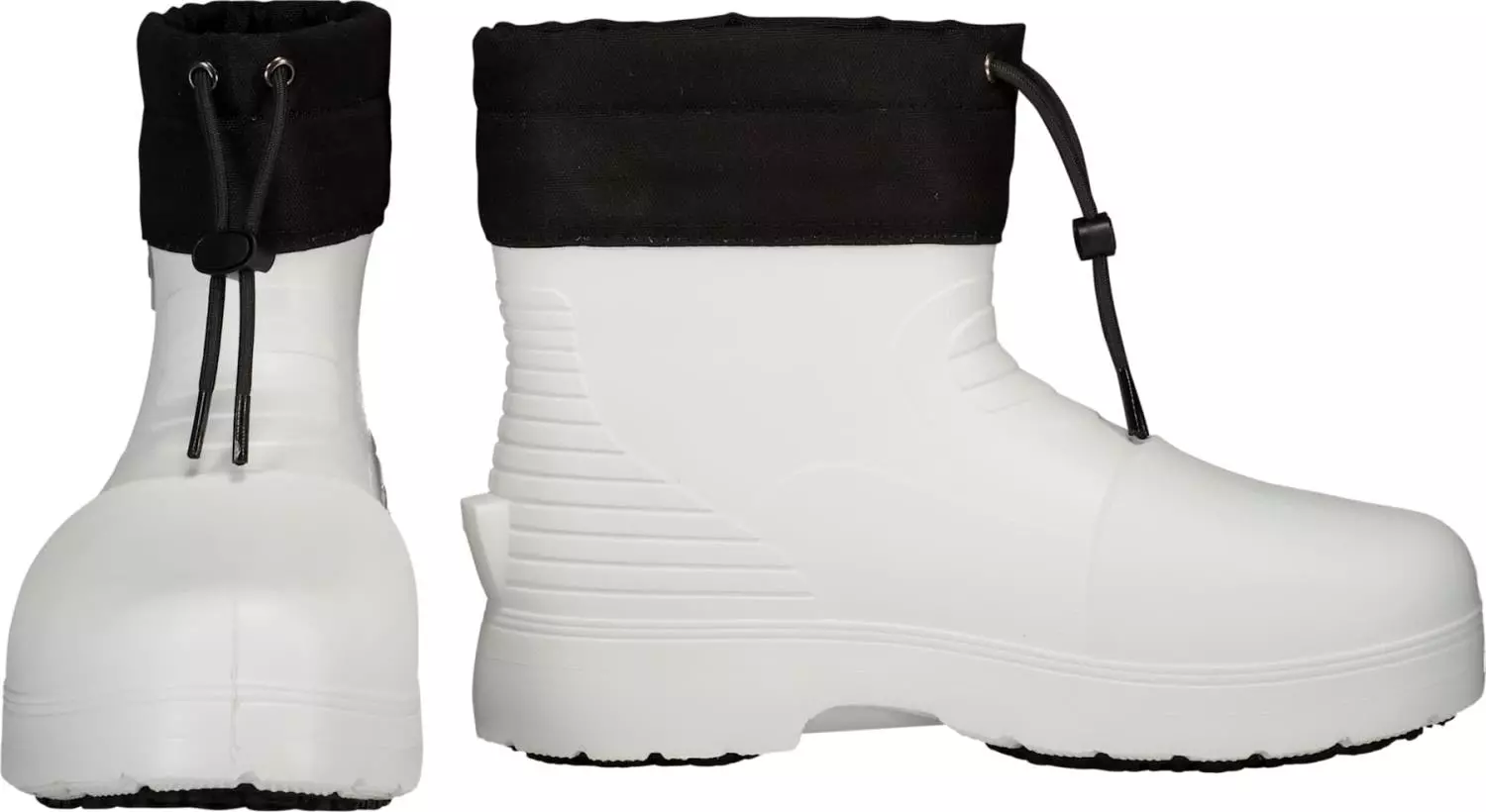 gallery-1366-for-105097