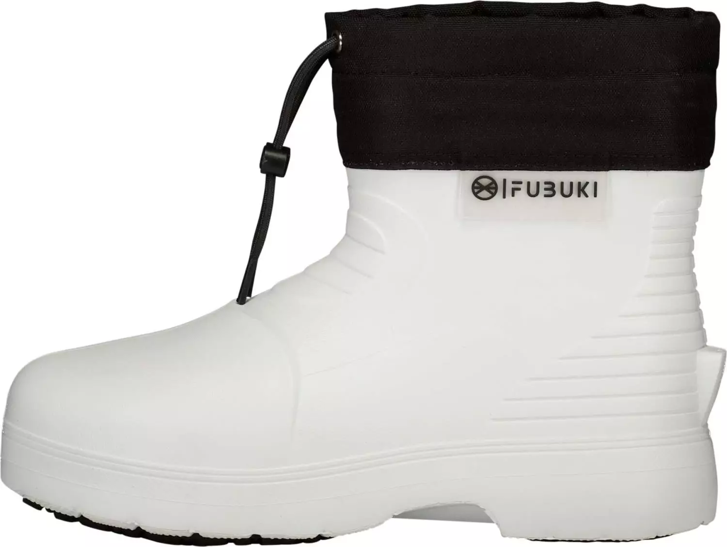 Fubuki Niseko 3.0 Low