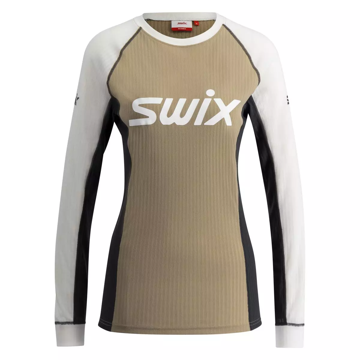 Swix  Racex Classic Long Sleeve W