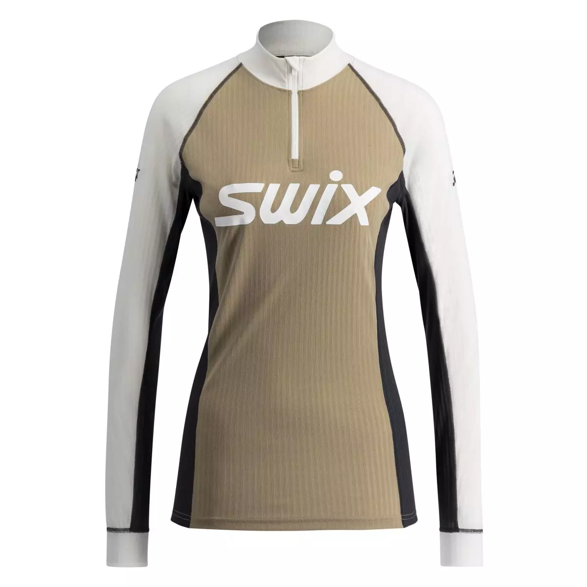 Swix  Racex Classic Half Zip W