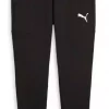 Puma  Teamgoal Slim Training Pants