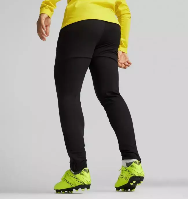 gallery-1377-for-1885583