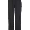 Craft  Core Essence Wind Pants M