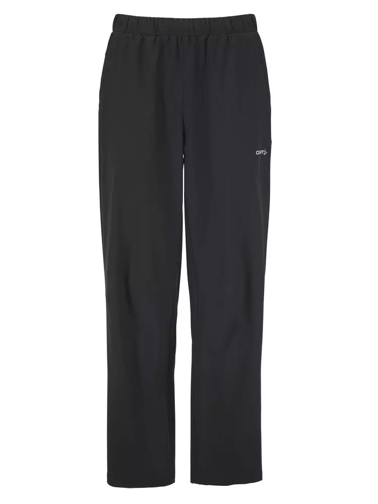 Craft  Core Essence Wind Pants M