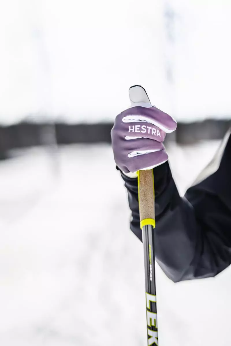 gallery-1381-for-1841962