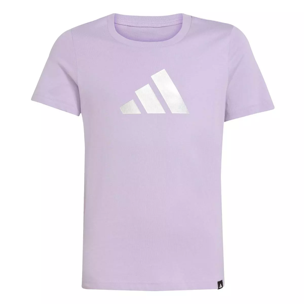 Adidas  Jg Glam T