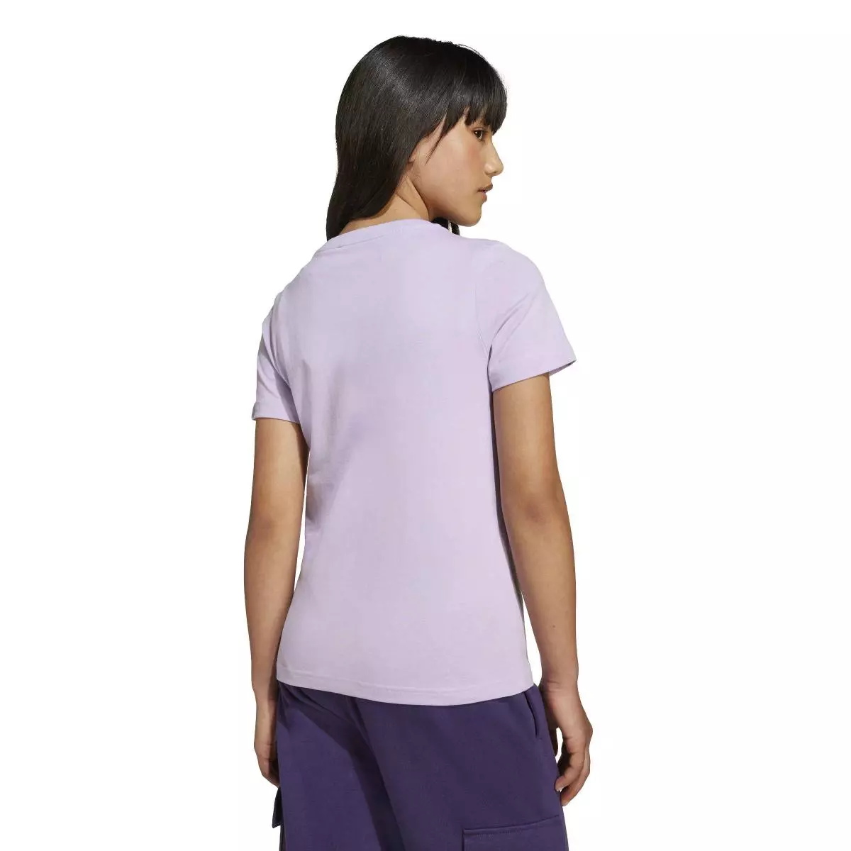 gallery-1391-for-2023445