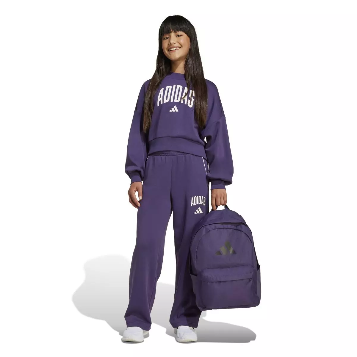 gallery-1394-for-2023433