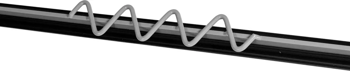 gallery-1396-for-1840979