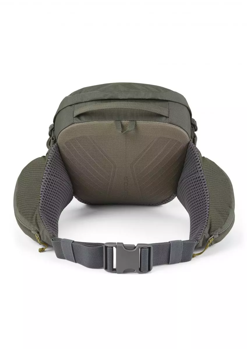 gallery-1397-for-1779071