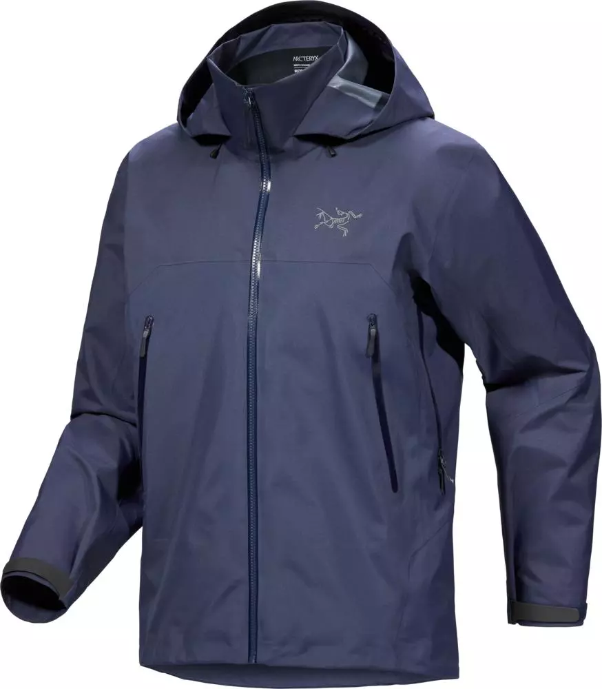 ArcTeryx  Beta Ar Jacket M