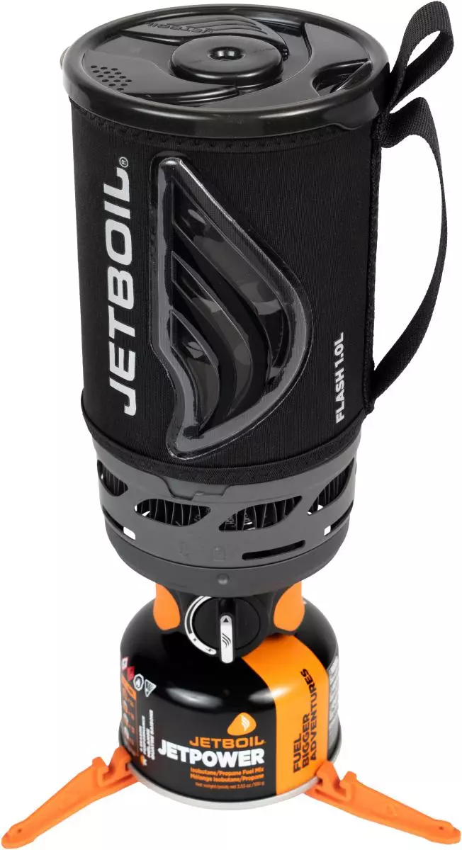 Jetboil  Flash 2.0