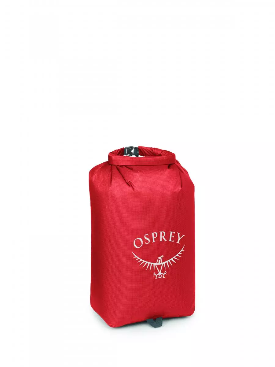 Osprey  UL Dry Sack 20