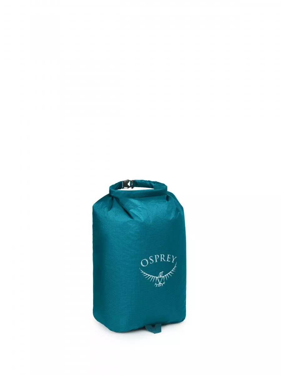 Osprey  UL Dry Sack 12