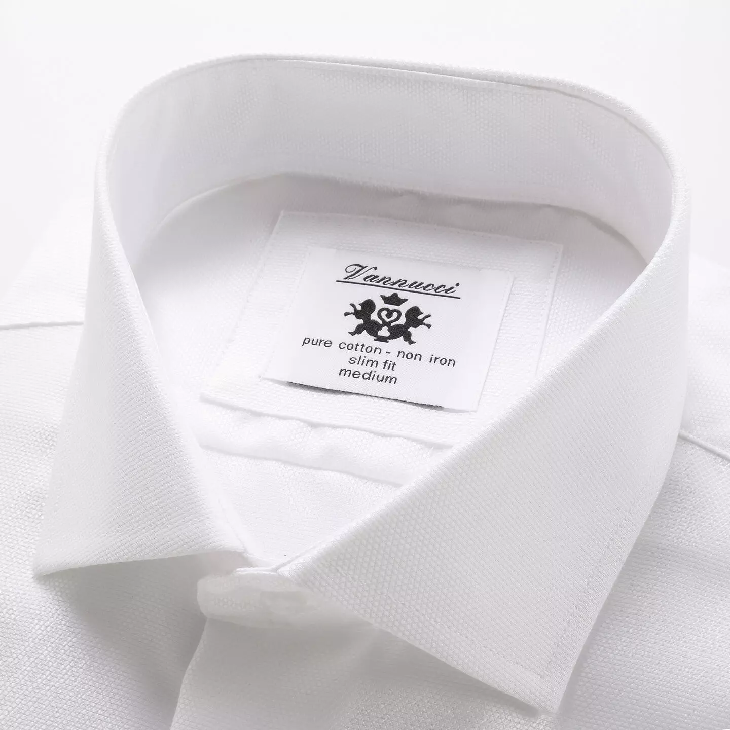 gallery-1406-for-105103