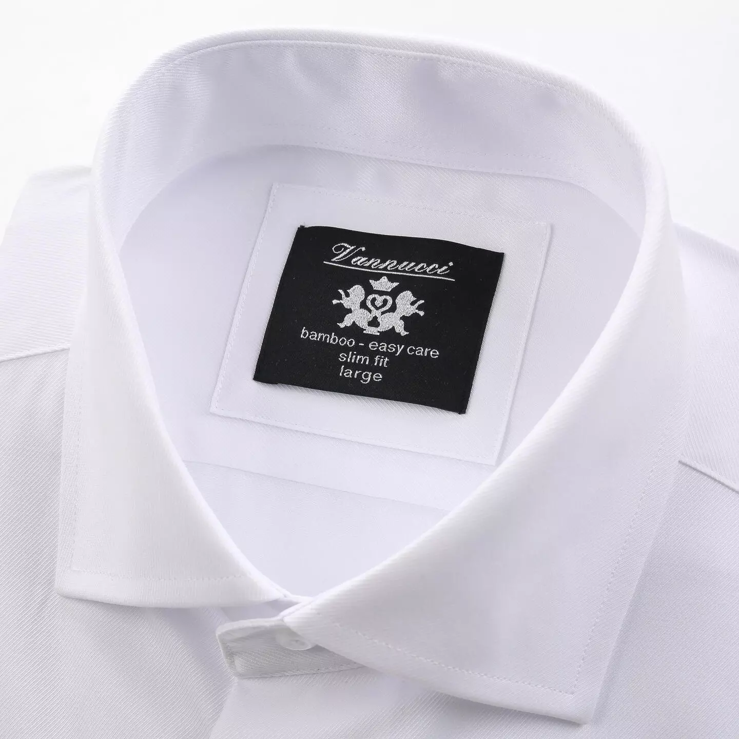 gallery-1407-for-105104