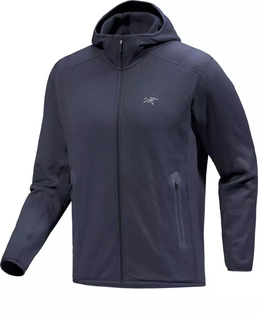 ArcTeryx  Kyanite Hoody M