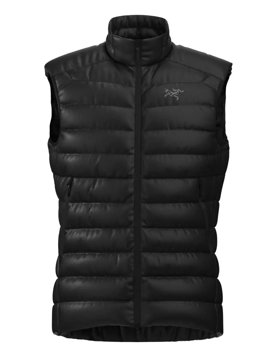 ArcTeryx  Cerium Vest M