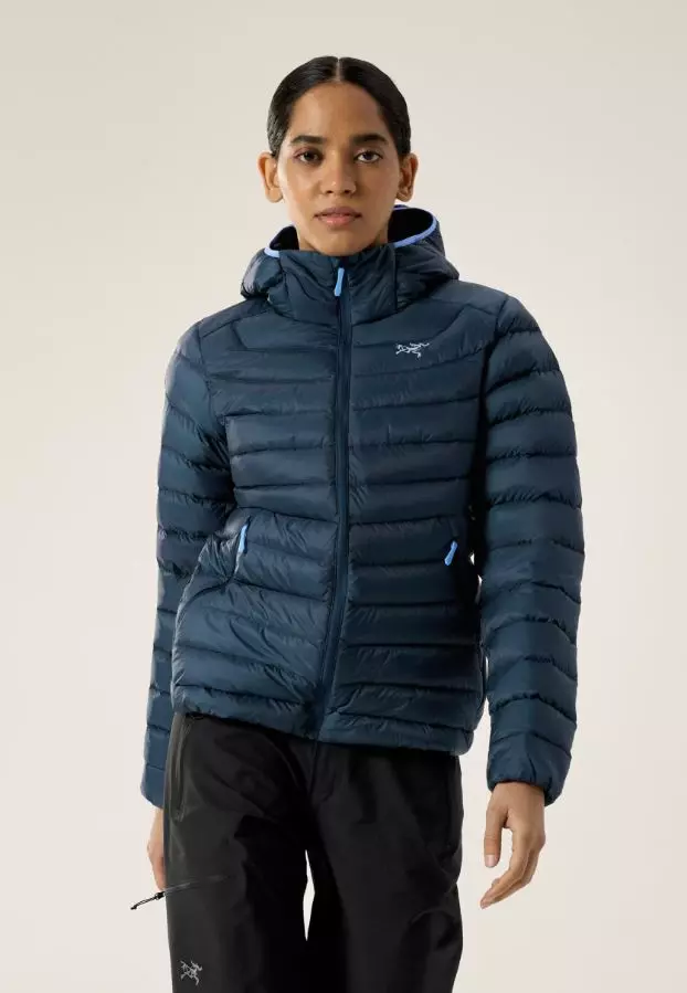 gallery-1408-for-105106