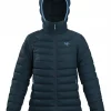 Arcteryx Cerium Hoody W