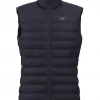 Arcteryx Cerium Vest M