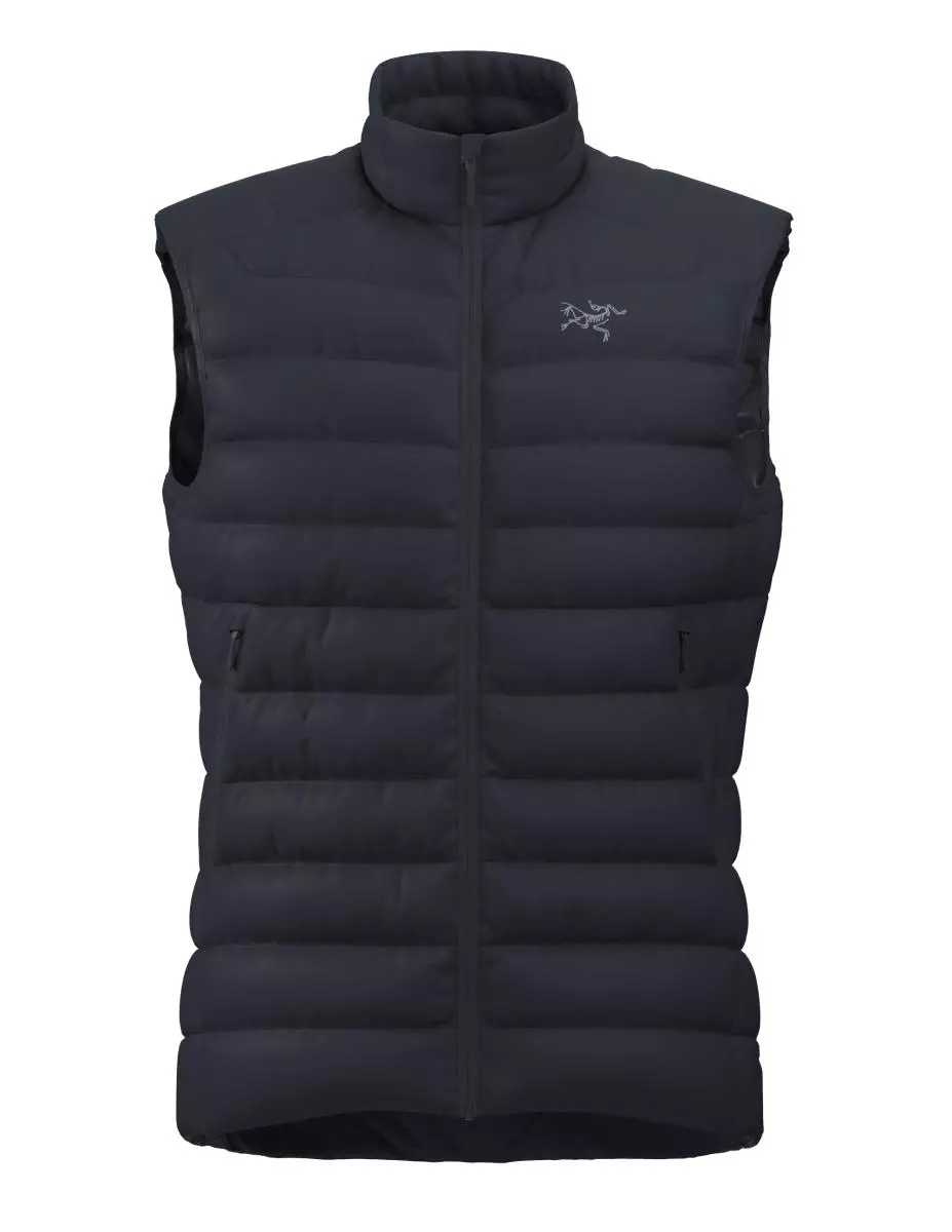 Arcteryx Cerium Vest M