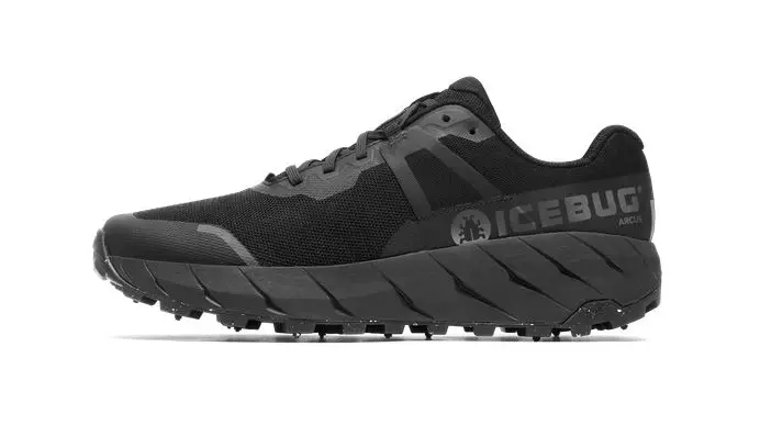Icebug Arcus W Bugrip