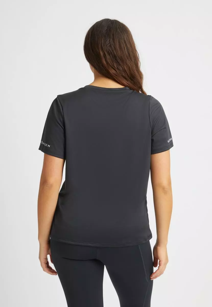 gallery-1410-for-1889290