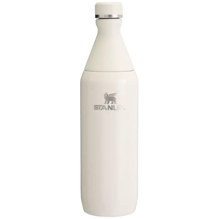 Stanley  Drikkeflaske All Day Slim Bottle 0,6l