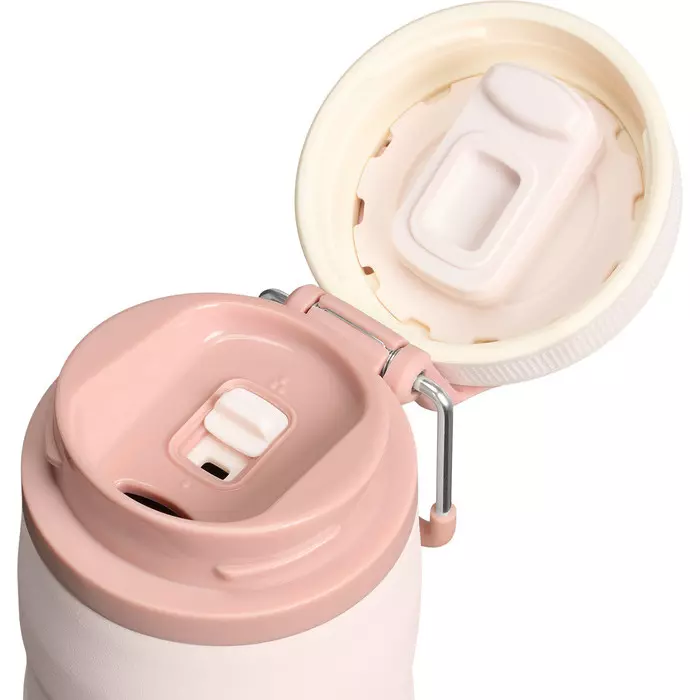 gallery-1416-for-2056336