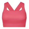 Röhnisch Kay Sports Bra