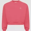 Röhnisch  Base Sweatshirt
