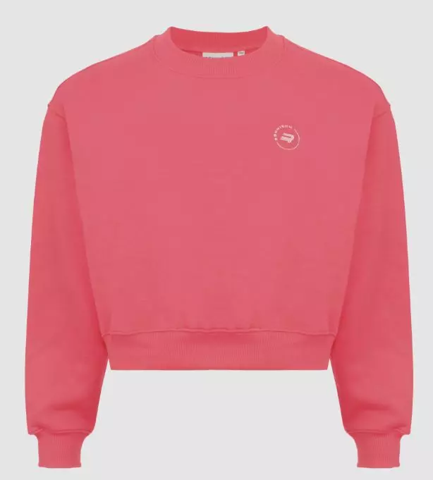 Röhnisch  Base Sweatshirt