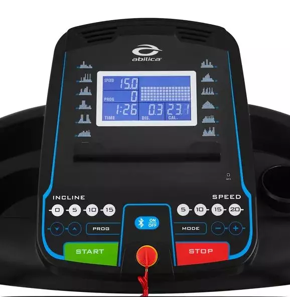 gallery-1425-for-105114