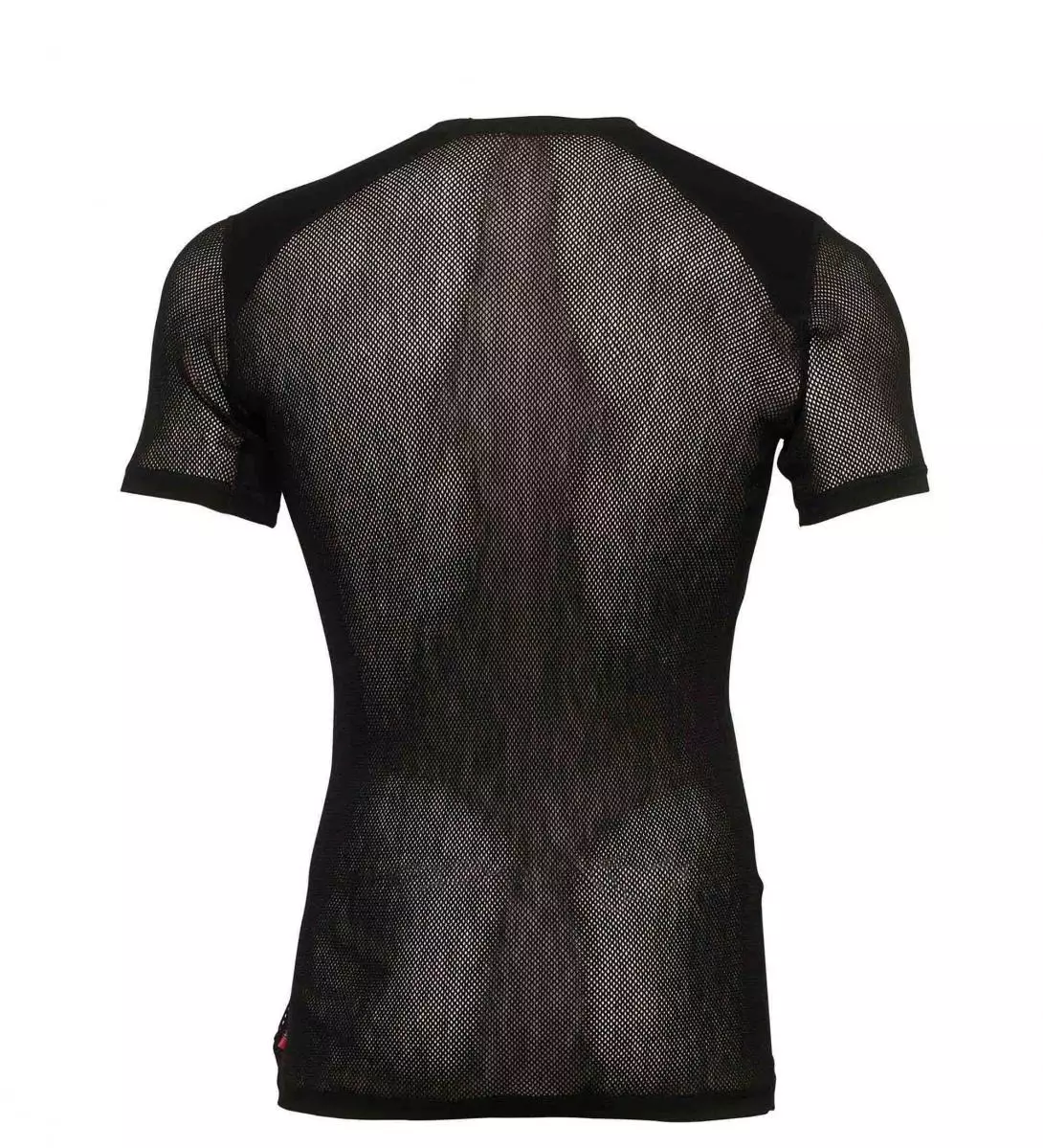 gallery-1427-for-1762304