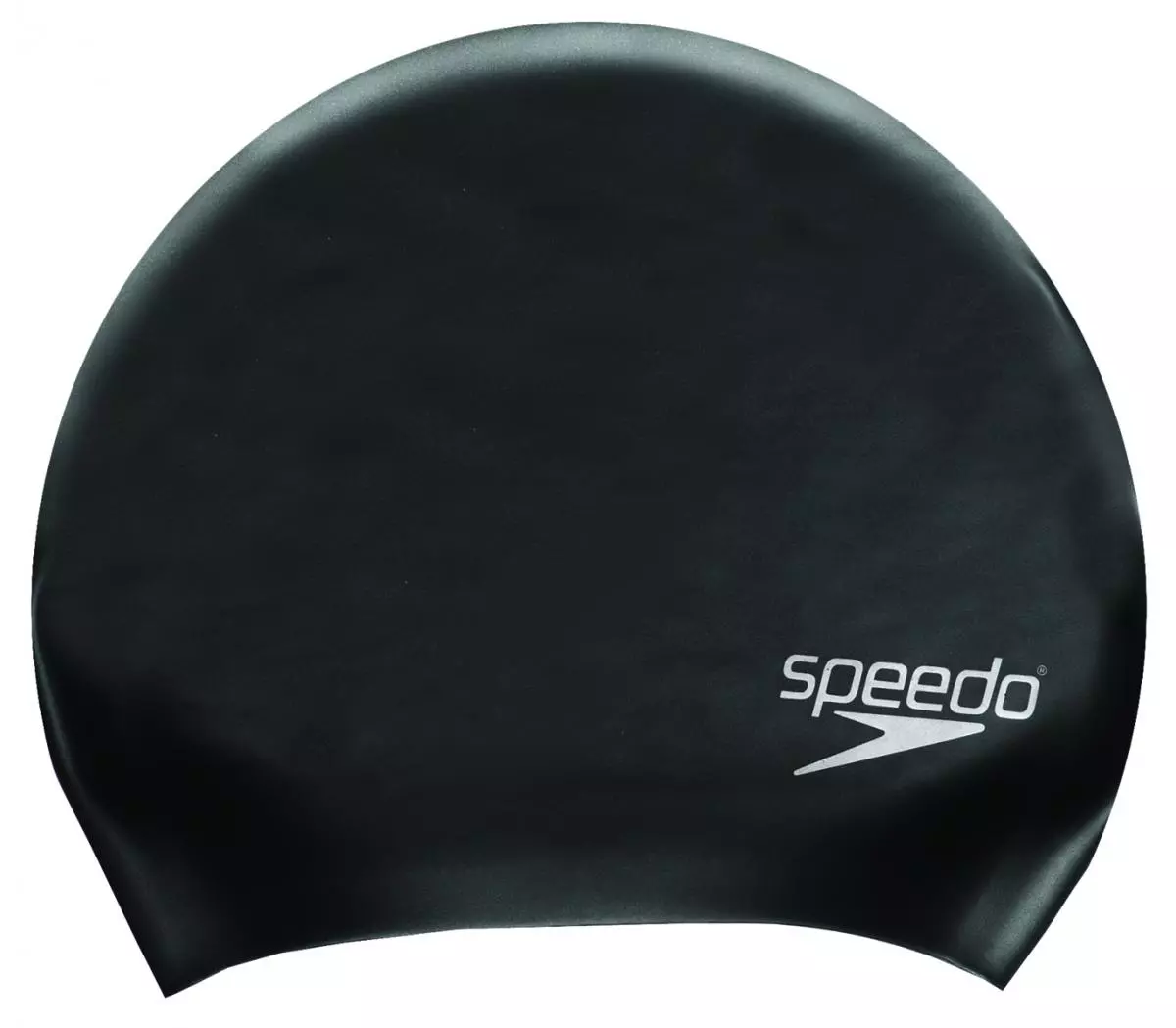 Speedo  Long Hair Cap
