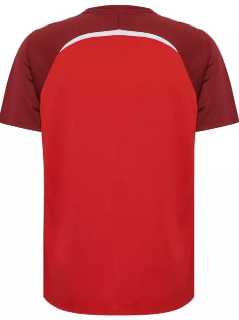 gallery-1428-for-1975064