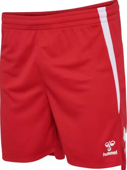 Hummel  Hmllead 2.0 Shorts