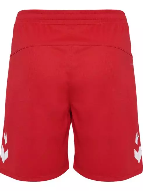 gallery-1429-for-1975015