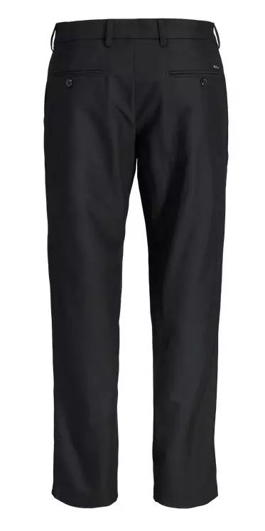 gallery-1430-for-105115