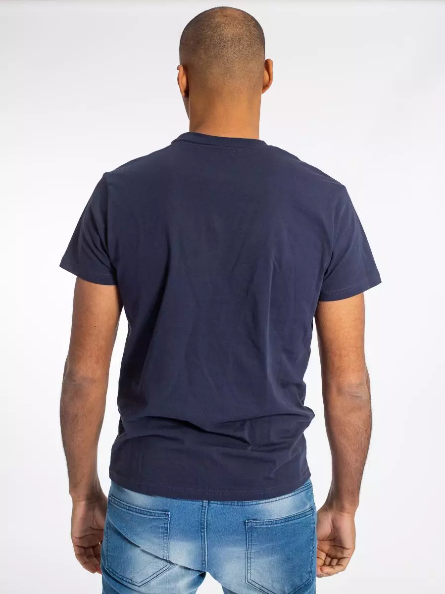 gallery-1433-for-1726134