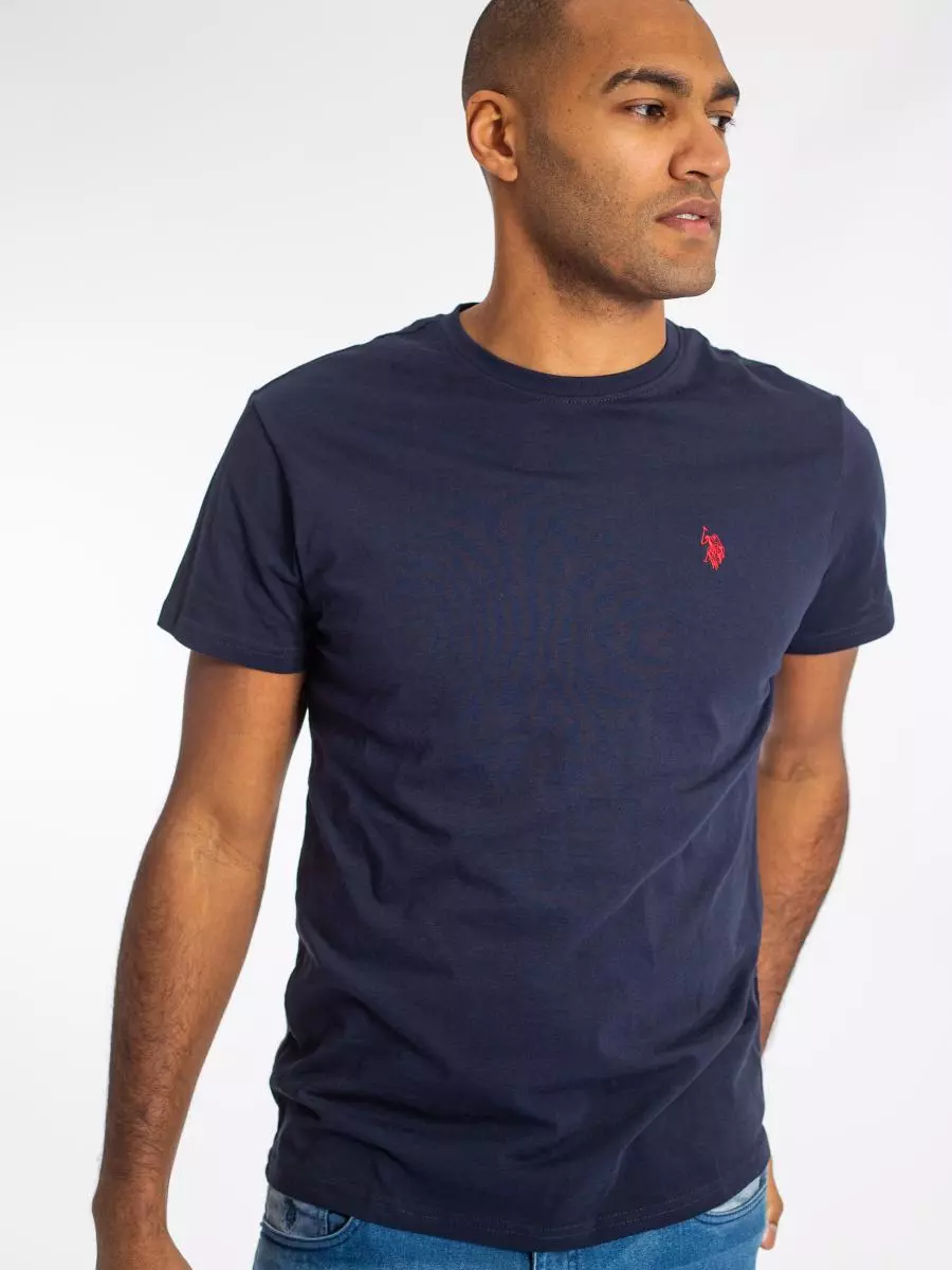 gallery-1434-for-1726134